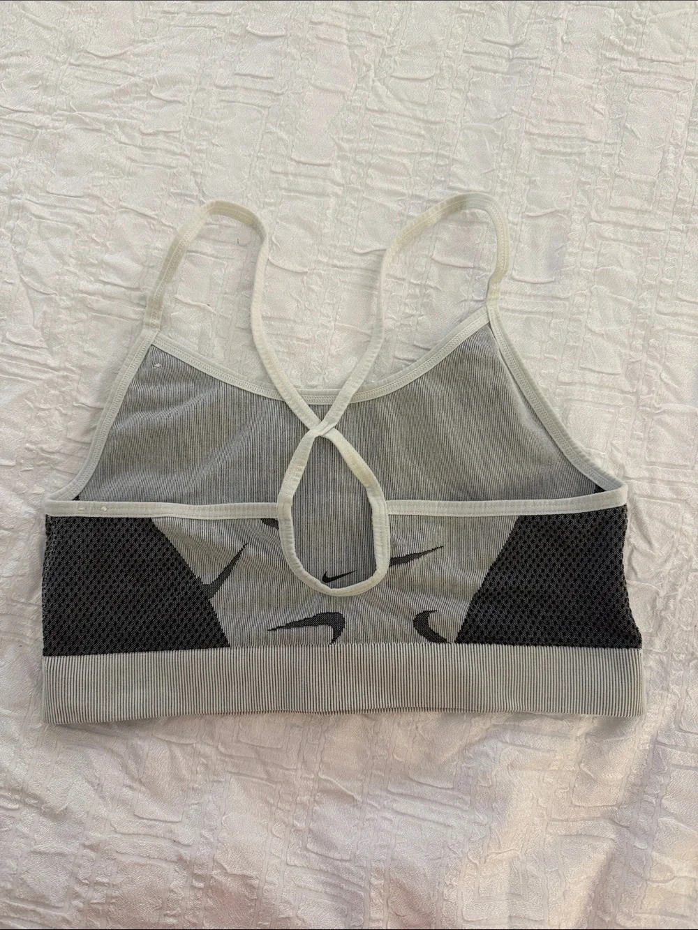 Nike girl’s sports